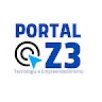 Portal Z3 Notícias