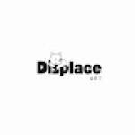 Displace Art