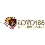 Loto188 Giving