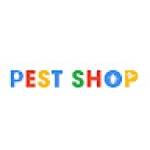 Pest Shop