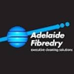 Adelaide Fibredry