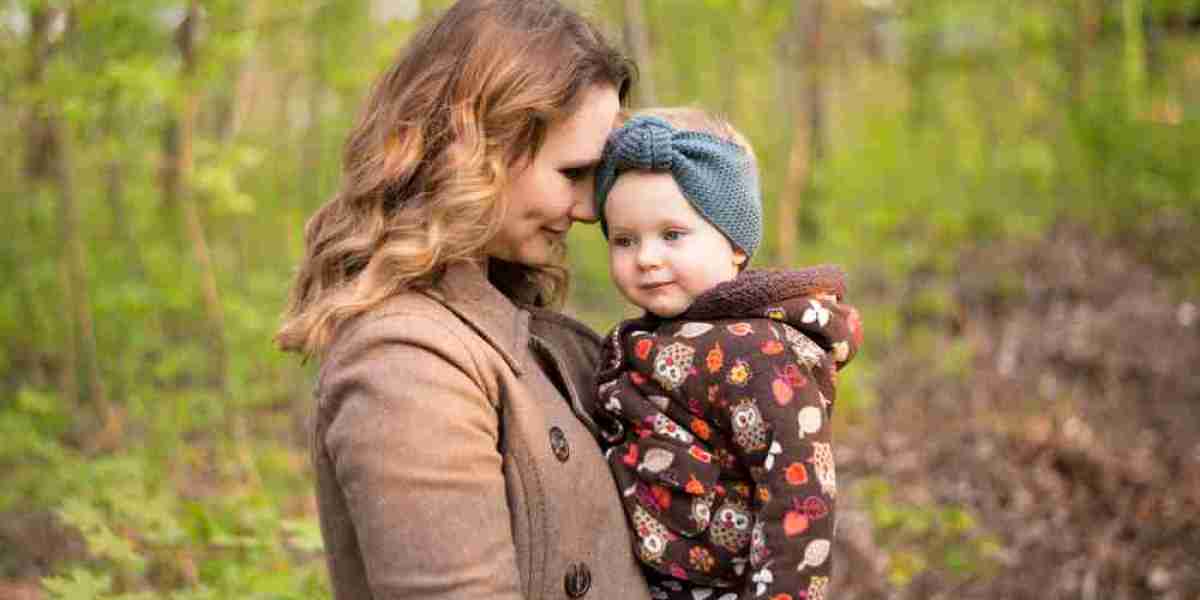 Grants for Single Moms in Illinois