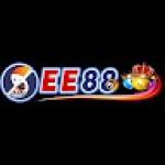 EE88 irish