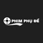 phimphude com