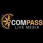 Compass Live Media