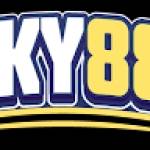 Sky 88