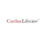 Cardiac Lifecare