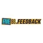 FIVE88 FEEDBACK