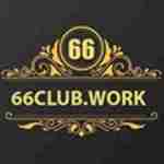 66club work