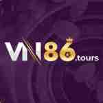 Vn86 Tours