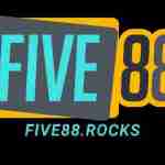 Five88