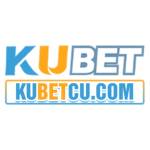 Kubetcu Com