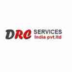 DRC Services India Pvt Ltd