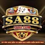 SA88 show