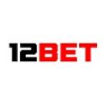 12 BET