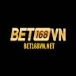 Nhà Cái Bet168VN