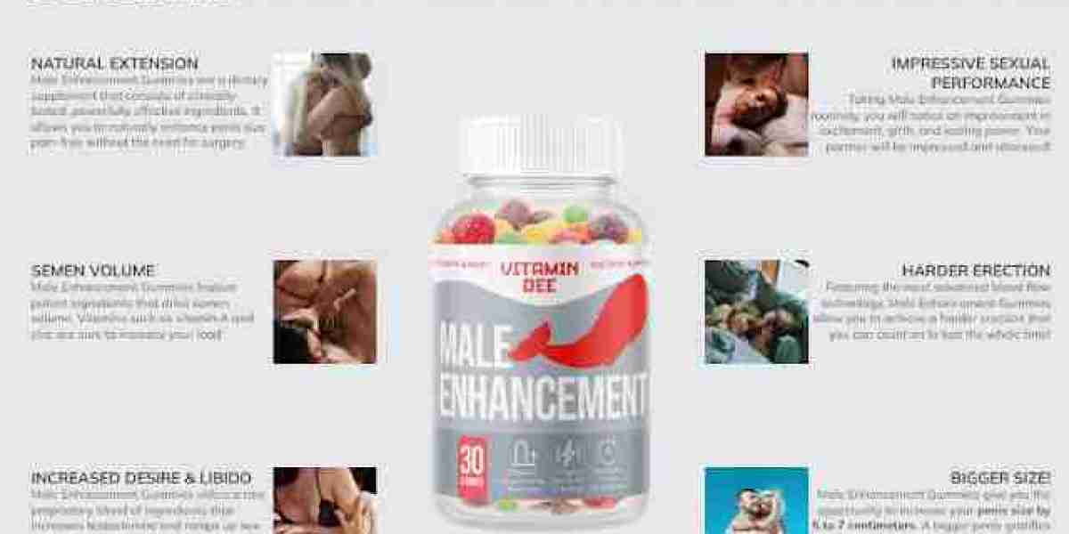 What Is Vitamin Dee Male Enhancement Dischem (ZA) top 10 Male Improvement Procedures?