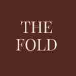 The Fold