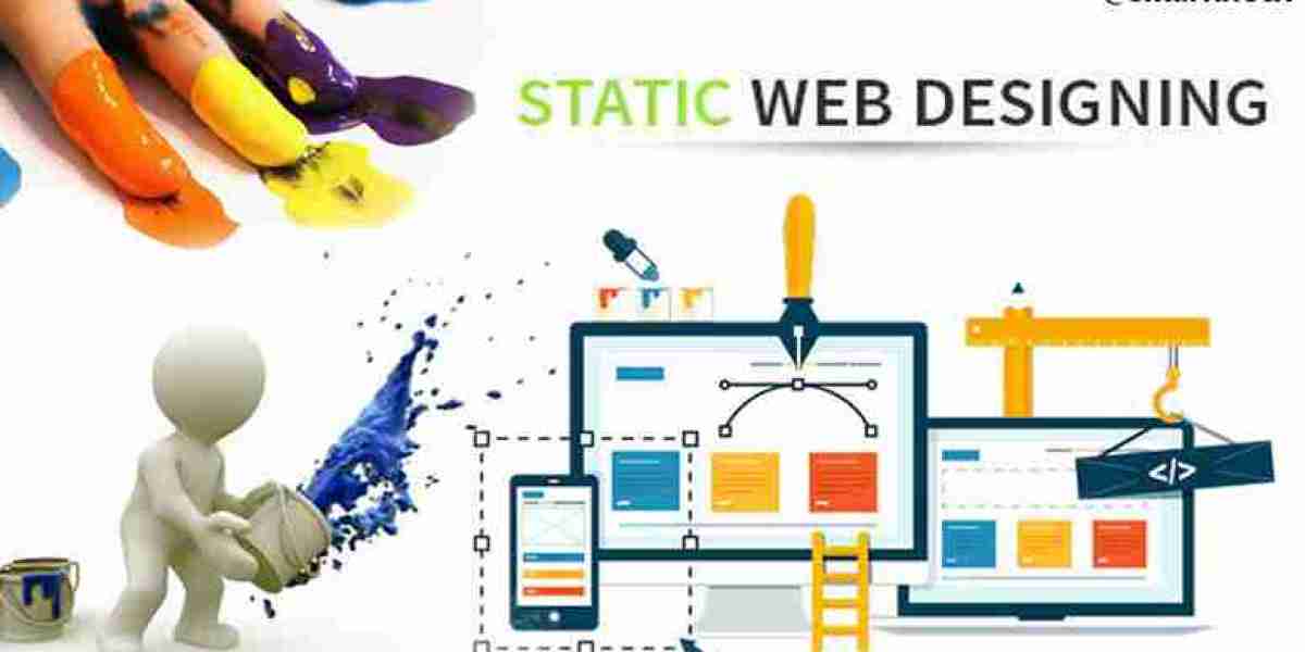 Web Design Company in Patna