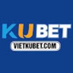 Viet Kubet