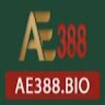 AE388 biosite