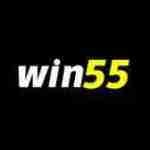 Win55 Technology