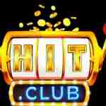 HitClub Casino