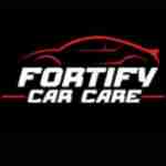 Fortify Car Care