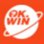 okwin login