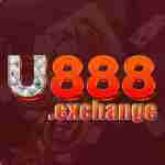 U888 Exchange