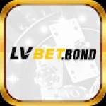 lvbetbond