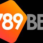 789BET Cá Cược Uy Tín