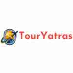 tour yatras