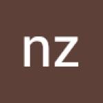 nz volunteersociety