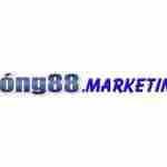 Bong88 marketing