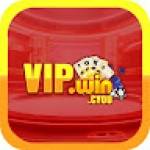 vipwincyou