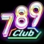 789Club