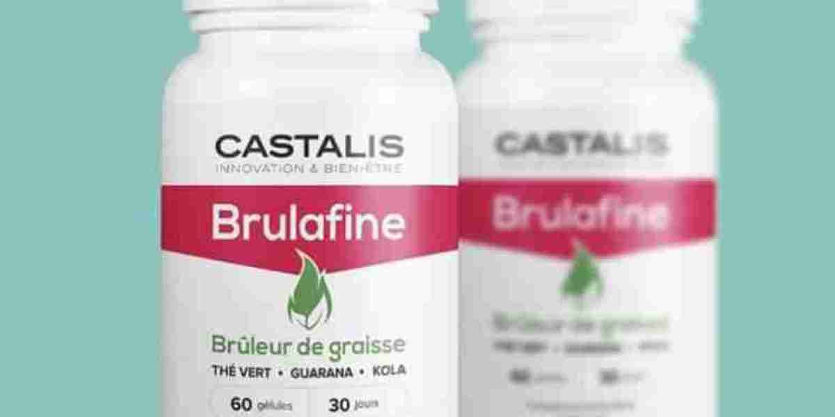 https://www.facebook.com/brulafine.capsule.fr.clinical.certified/