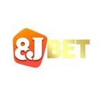 8jbet dotorg