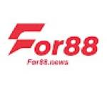 for88 news