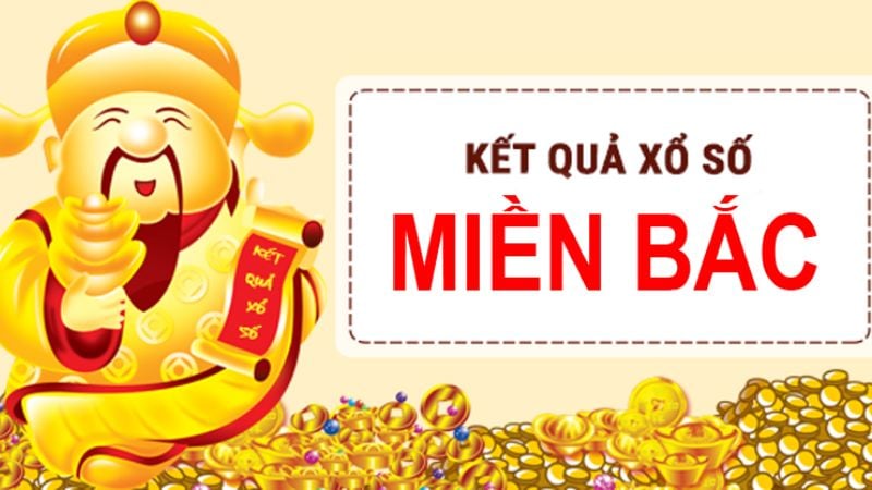 Xổ số miền Bắc là gì? Mẹo chơi xổ số hiệu quả cho người mới chơi