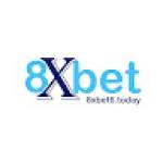 8xbet