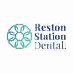 Reston Station Dental