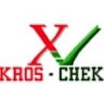 Kros Chek