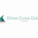 Dhow Cruise Dubai