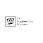 ukdogbreedingacademy