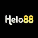 Nhà Cái Helo88