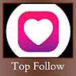 TopFollow APK