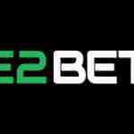 E2BET E2betday