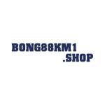 Bong88 Shop
